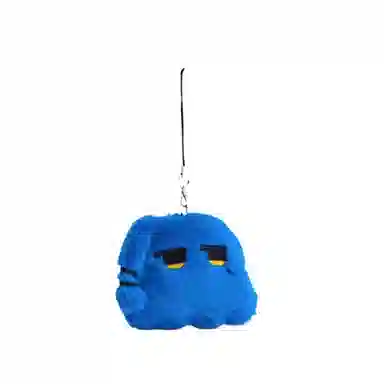 AECELI 10cm