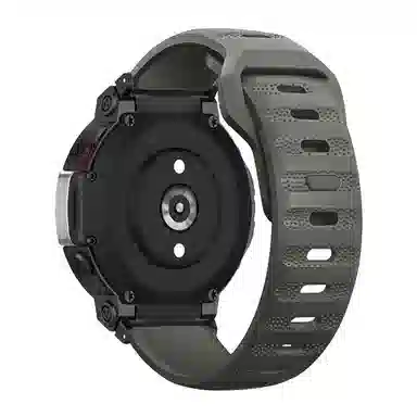 224-217mm TRex23ultrabalanceCheetah ProGTR34