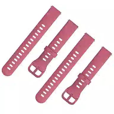 Keep Keep 158-228mm Keep B4B4 Lite