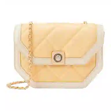 CHARLESKEITH PU