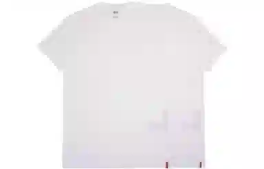 levis T 2