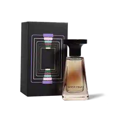 SCENT CHANT 2025 30ml EDP