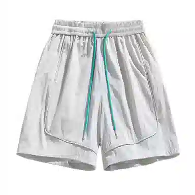 AWAO