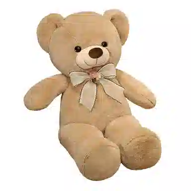 MLING 60cm80cm