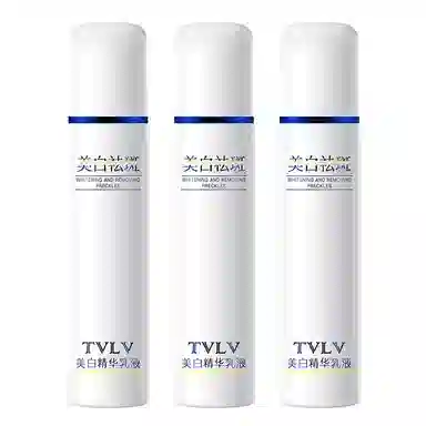 TVLV 120ml