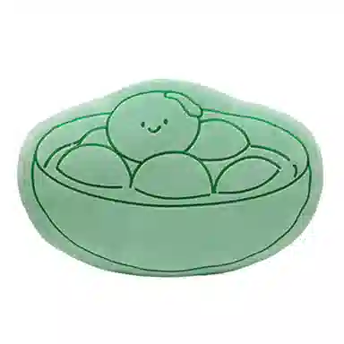 VOBA VOBA x TFBOYS 32cm28.3cm27.3cm26.9cm