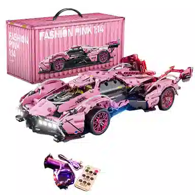 1001-2000pcs OLY-WJJcM-520-1