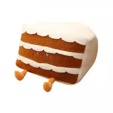 AECELI 20cm30cm40cm