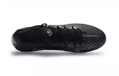 KELME 5.0 MG