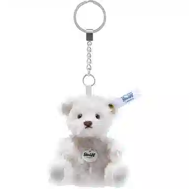 Steiff Steiff 8cm