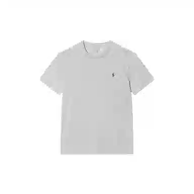 Polo Ralph Lauren SS22 T
