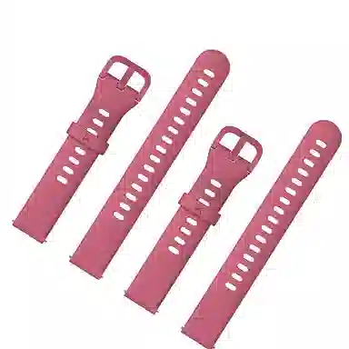 Keep Keep 158-228mm Keep B4B4 Lite