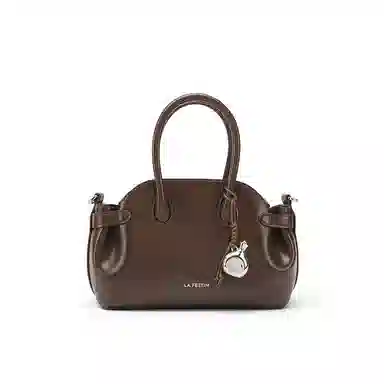 LA FESTIN Boston Bag