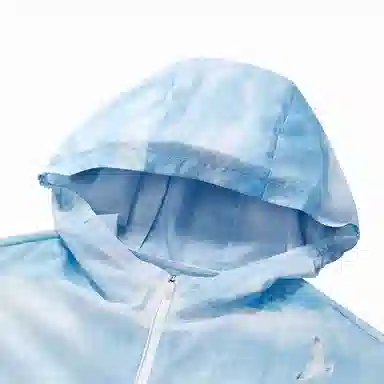 FILA KIDS WHITE LINE