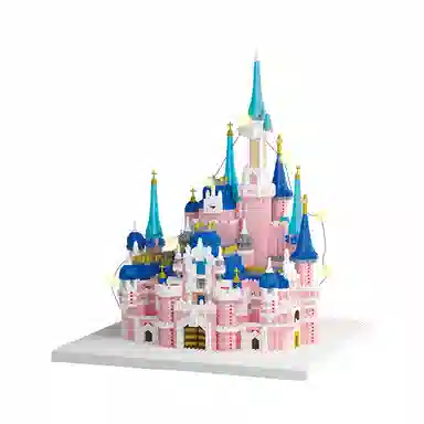 601-1000pcs OLY-WJJcM-510