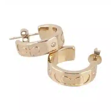 COACH Earrings