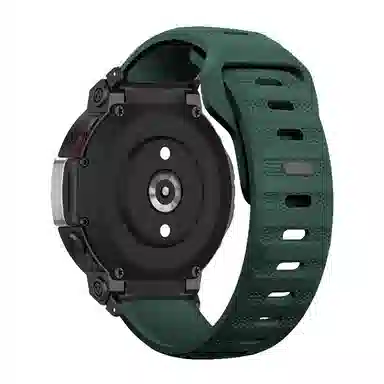 224-217mm TRex23ultrabalanceCheetah ProGTR34