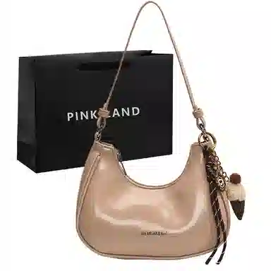 PINKLAND PU