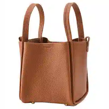 Songmont Medium Tote Bag