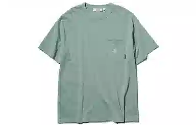 nautica white sail logoT