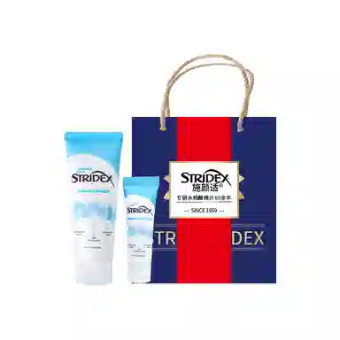 stridex 165ml *1