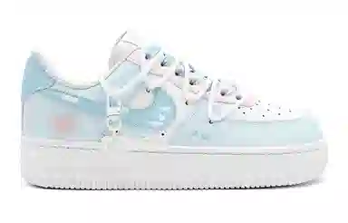 Nike Air Force 1 GS