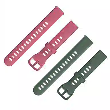 Keep Keep 158-228mm Keep B4B4 Lite