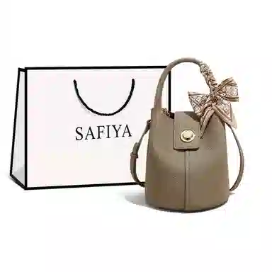 safiya