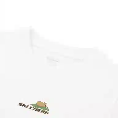 Skechers kids x T Essential T