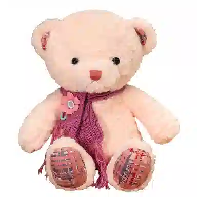 MLING 35cm50cm70cm