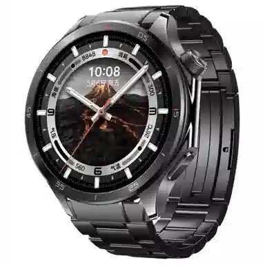 OPPO 140-210mm OPPOwatch X2X1watch4pro2