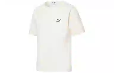 Puma Florid Summer T