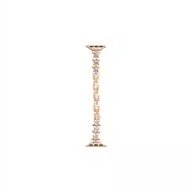 QIAOMISHI 150mm 98pro