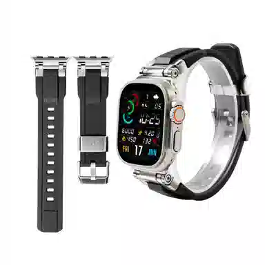 AppleWatchUltra12iWatch