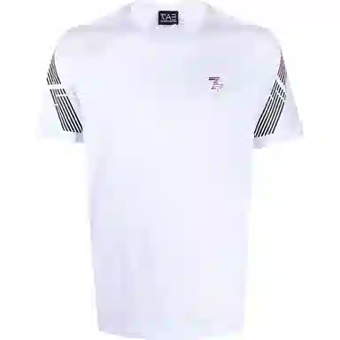 EMPORIO ARMANI SS23 EA7 LogoT