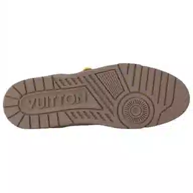 LOUIS VUITTON Trainer