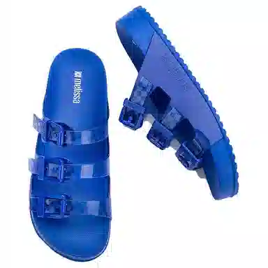 MELISSA COZY PVC()