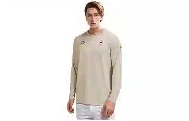 lululemon Team Canada Metal Vent Tech T