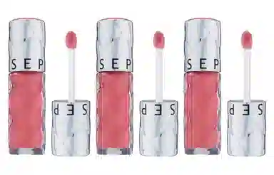 6ml