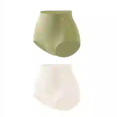 DV 2