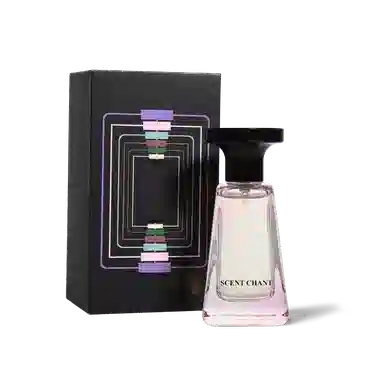 SCENT CHANT EDP