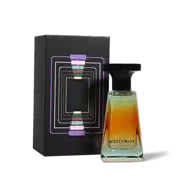 SCENT CHANT 2025 30ml EDP