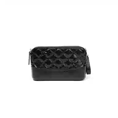 Teenmix Crossbody Bag