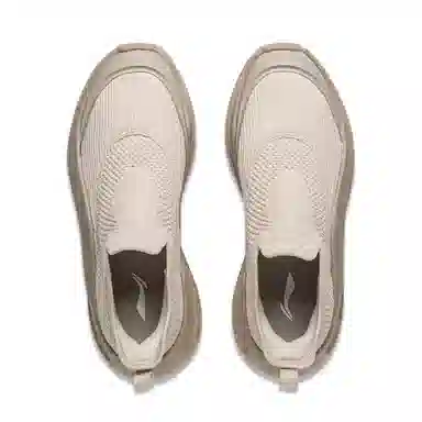 LiNing Yunlang Slip On