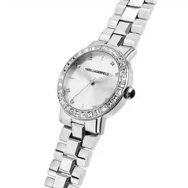 KARL LAGERFELD 33mm