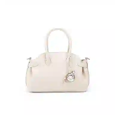 LA FESTIN Boston Bag