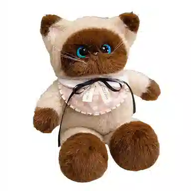 MLING 45cm60cm