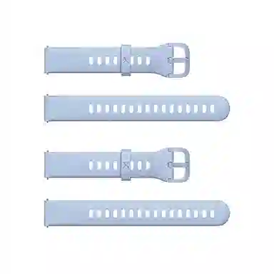 Keep Keep 158-228mm Keep B4B4 Lite