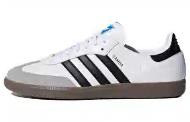 adidas originals SAMBA OG
