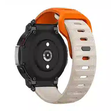 224-217mm TRex23ultrabalanceCheetah ProGTR34